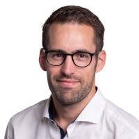 Rasmus Halskov