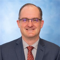 Steven Haase