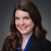 Jacqueline Murray Stoll