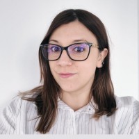 Soledad Perotti