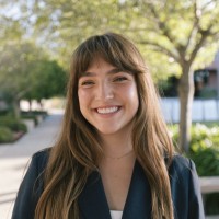 Elisha Axelson
