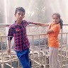 Saranya Prem