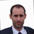Matthieu Gouband