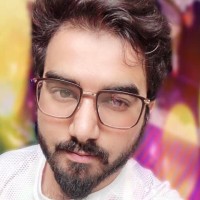 Raja Faiz