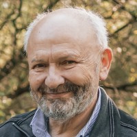 Andre Voet