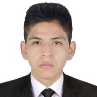 Gian Ramos Lacuaña
