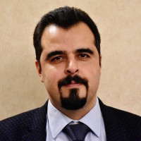 Payam Karimi