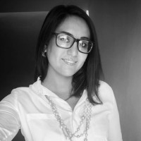 Elizabeth Alejandra Rodríguez Nuño