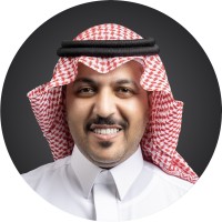 Adel A.