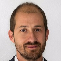 Angel Ortiz Castaño