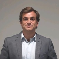 Jacobo Aguirre Arias