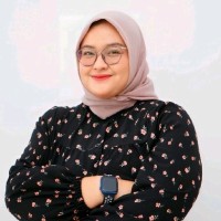 Alyssa Anindya Putri