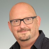 Norbert Peter