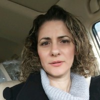 Ronit Pinchasi