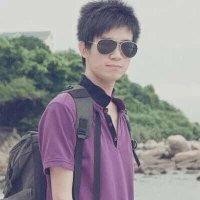 彭彩云