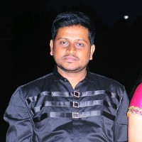 Shajith Basha Jabbur