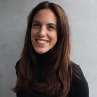 Nadja Müller