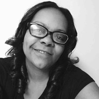 Adreia Hawkins