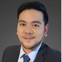 Ryan Jay Macaldo
