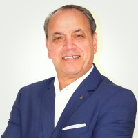 Lionel Karma E.I