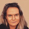 Tina Almgren