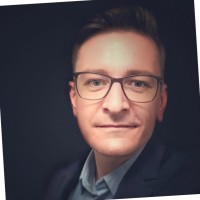 Clemens Gärtner