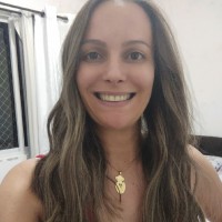 Andressa Filippini