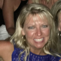 Gwen Simpson