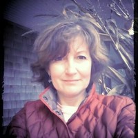Karen Hallett, M. Ed.
