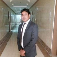 Shahid Khan (Solar Permit And Prelim) Designer