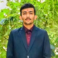 Raj Zadafiya