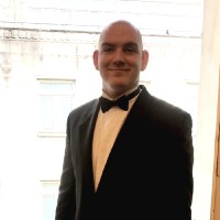 Sean Seasman