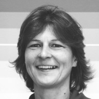 Andrea Wendler