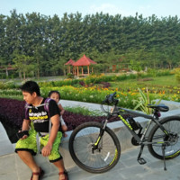 agus ismavis