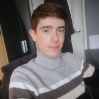 Callum Gaunt