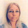 Taru Kankkunen