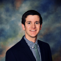 Cj Begalke