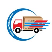 Movers and Packers Doha