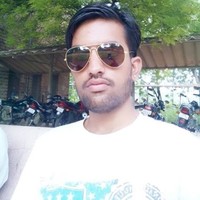 Fateha Singh