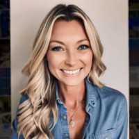 Kristin Shurling