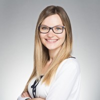 Urszula Skierniewska