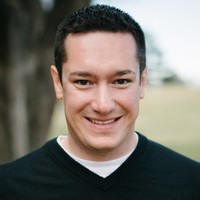 John Infante