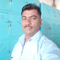 Bhagwan Bhere