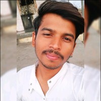 Yash Nimbark