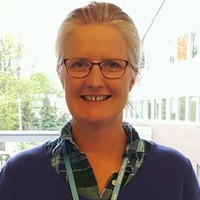 Philippa Howell