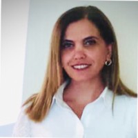 Ebru Asan Tarım