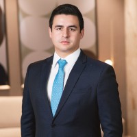 Vitor Tavares