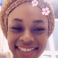 Ifeoma Linda