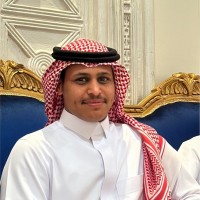 خالد العنزي