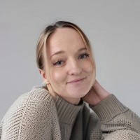 Nicole Brennan
